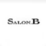 Salon B Naples