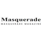 Masque rade