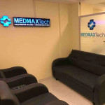 Medmax Technologies LLC