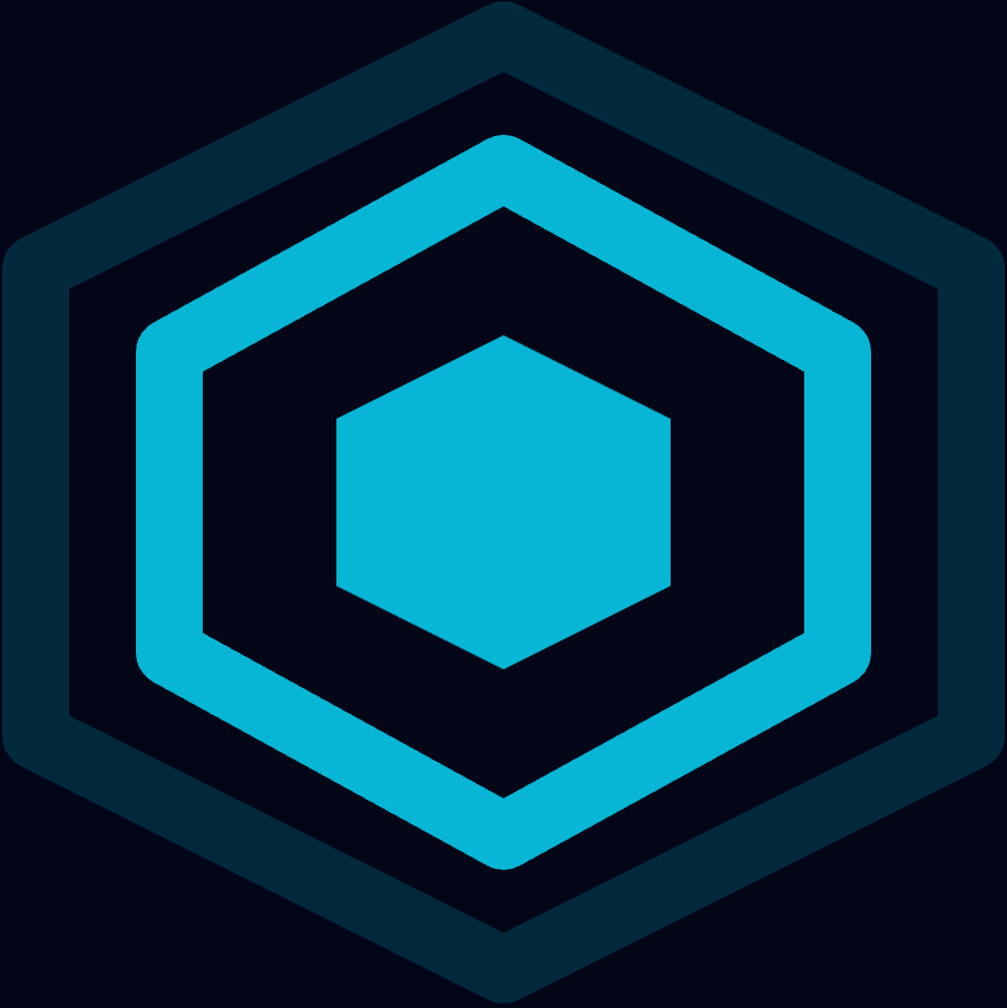 BkAbhi innovations Lab