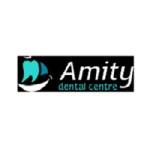 Amity Dental Centre