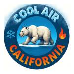 Cool Air California heating air conditioning