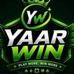yaar win game