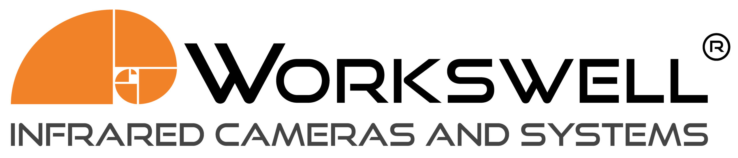 Drone OGI & Thermal Cameras | UAV OGI | Workswell Thermal Drones