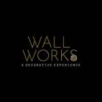 Wall Works