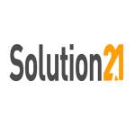 Solution21 Inc