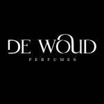 DE WOUD