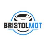 Bristol Centre