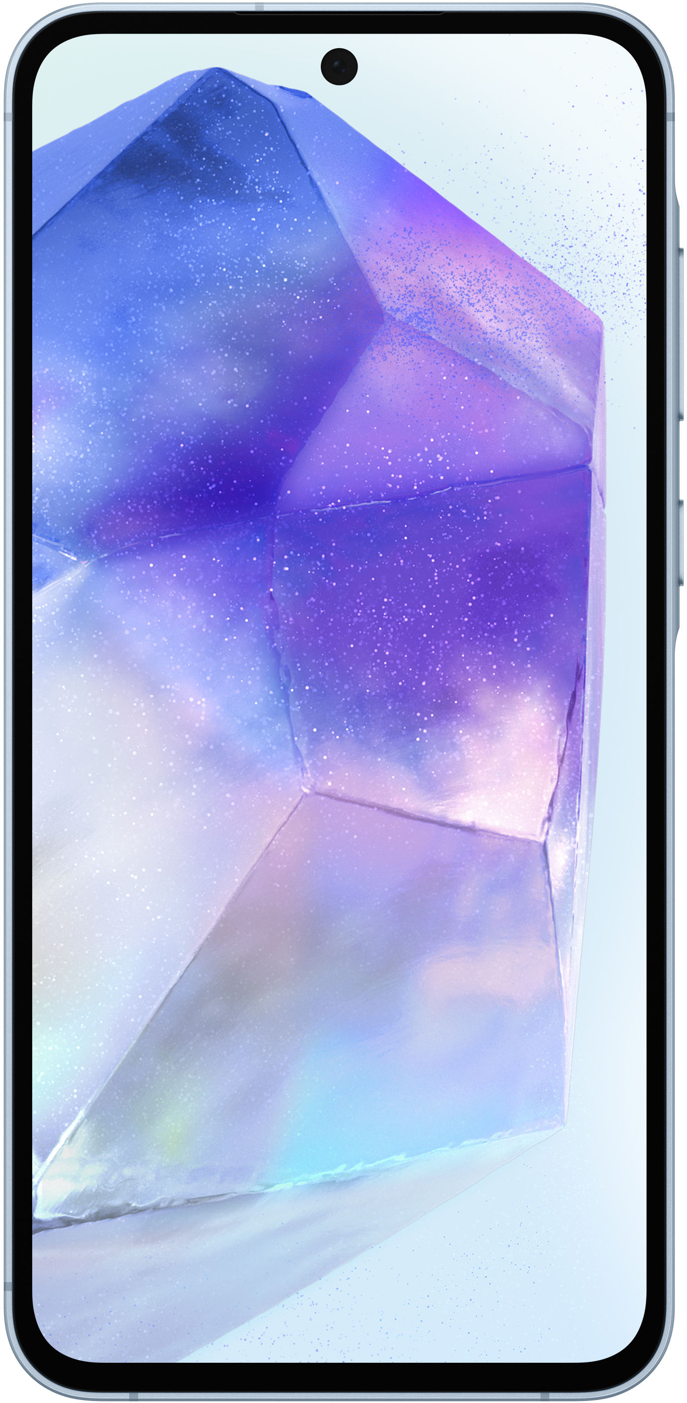 Best Mobile Phones Under 23000