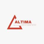 ALTIMA Zirakpur