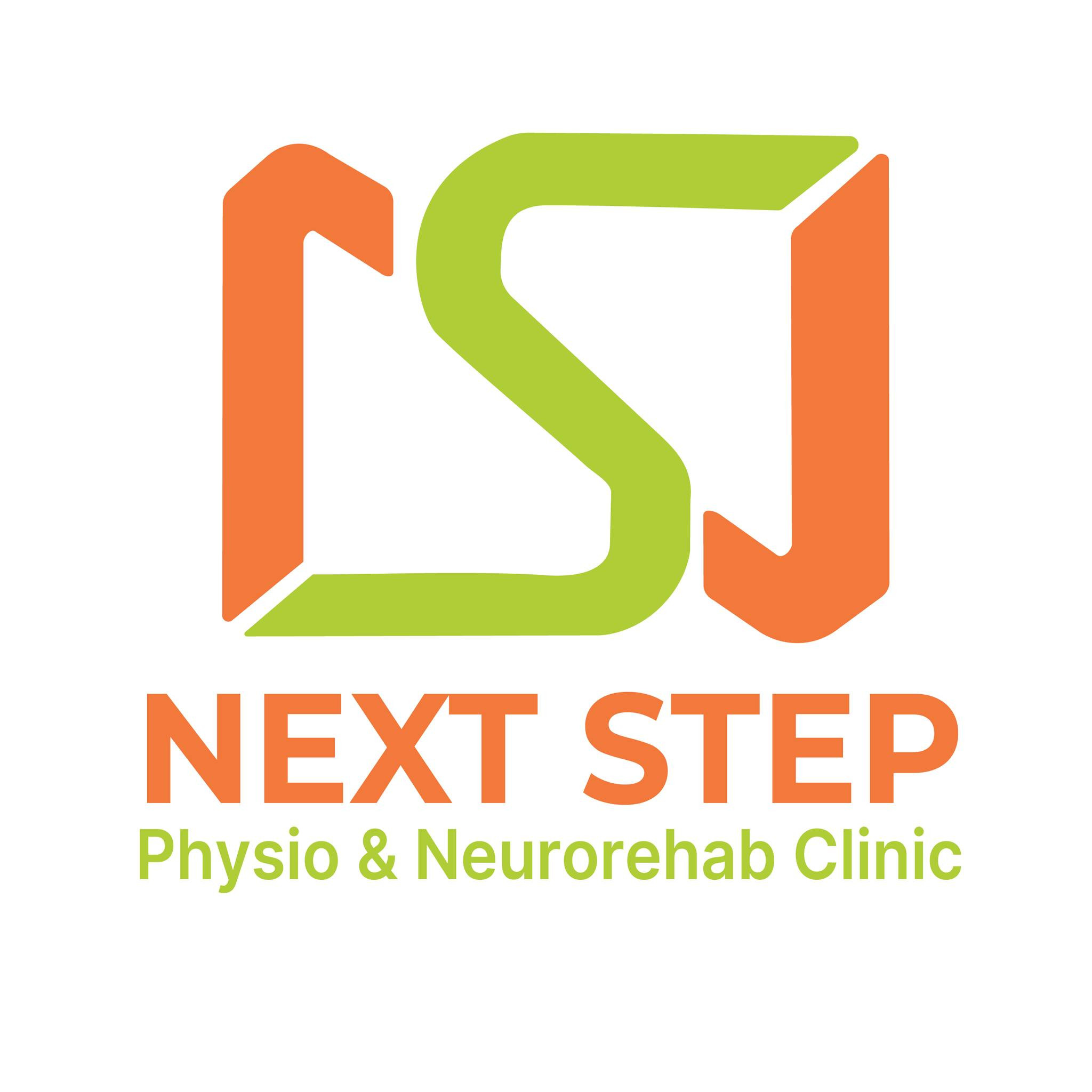 Next Step Physio Neurorehab Clinic