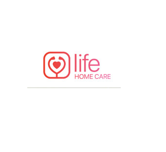 Life Home Care Morristown