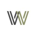 Woodside Village Apartments