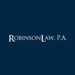rrobinsonlaw