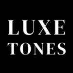 Luxe Tones