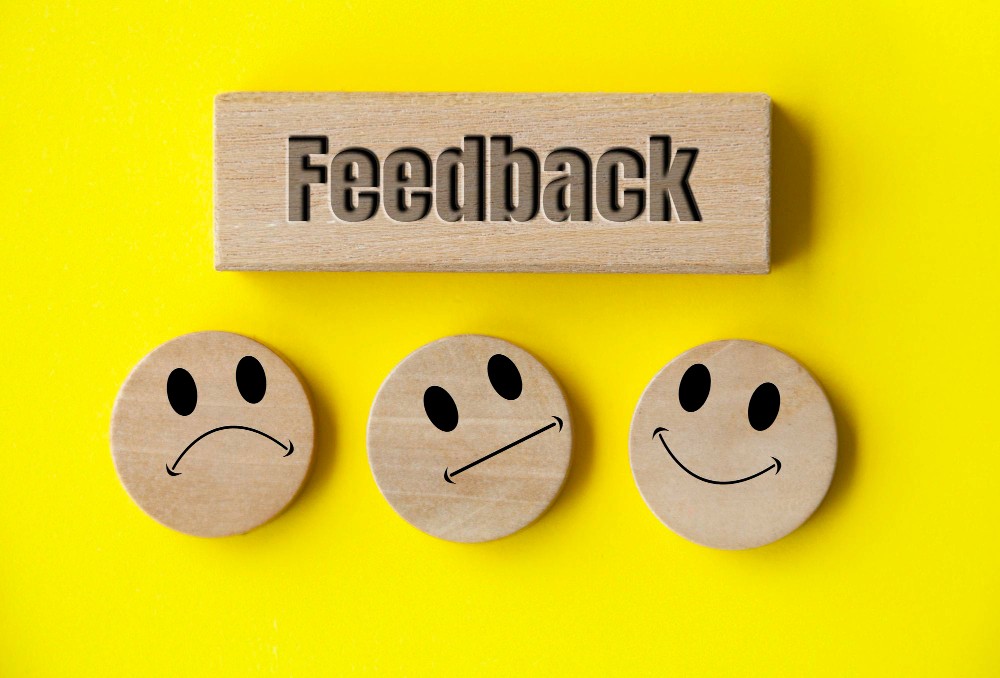 The Future of Customer Feedback Surveys: Trends to Watch in 2026