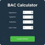 baccalculator