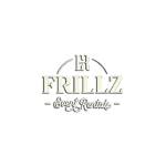Frillz Event Rentals