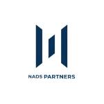 Nads Partners UAE