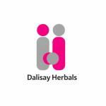 Dalisay Herbals