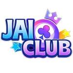 jai game