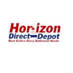 Horizons Direct Depot