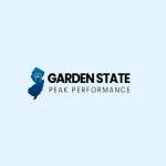 Garden State Peak Performance