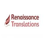 renaissance translations