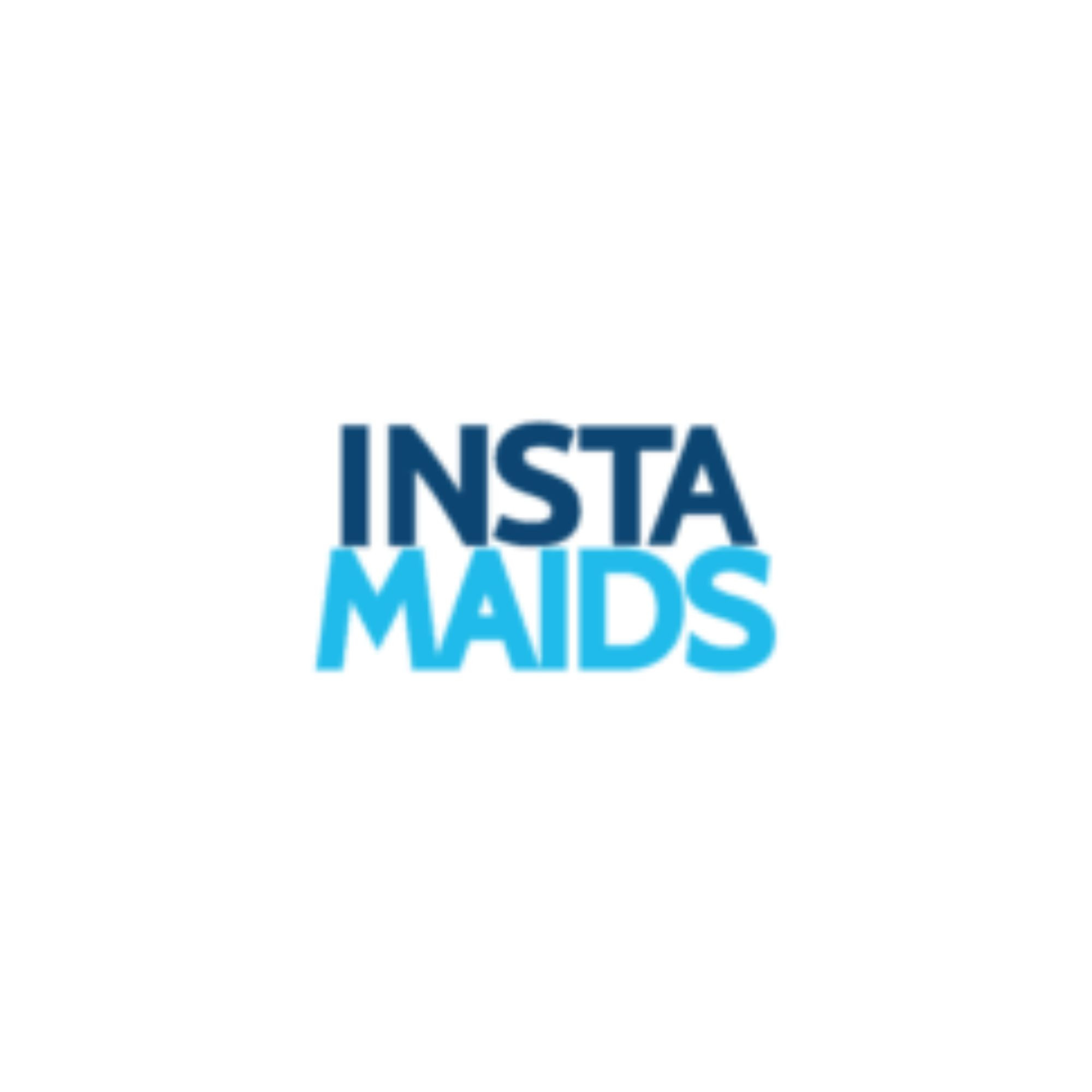 InstaMaids