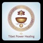 Tibet Power Healing