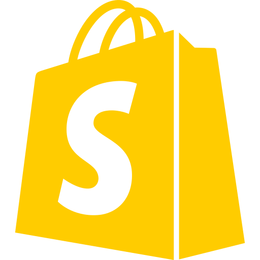 Shopify Internship Program in Mohali | Real-World Training