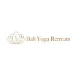 Bali Yoga Retreats