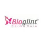 Bioglint Derma Care