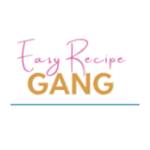 Easy Recipe Gang