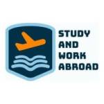 studyandwork abroad
