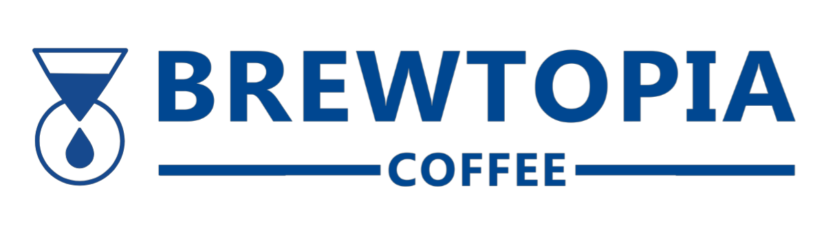Premium Coffee Franchise Opportunities in India | Brewtopia Coffee