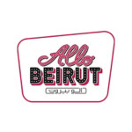 Allo Beirut Street Food