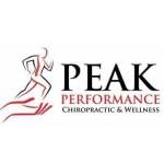 Peak Performance Chiropractic Wellness