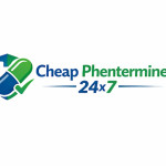 cheap phentermine