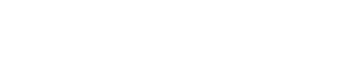 Professional Commercial Real Estate Brokers in Winnipeg, Manitoba | North Atlas Commercial Real Estate