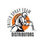 United Spray Foam Distributors