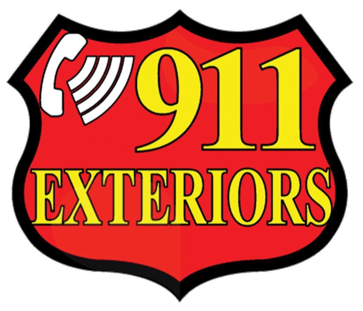 Southlake Roof Repair | 911 Exteriors Roofing & Construction