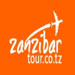 Zanzibar Day Trips