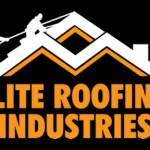 Elite Roofing Industries LTD