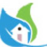 newcastlecarpetcleaning