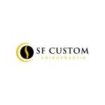 SF Custom Chiropractic