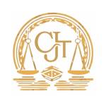 The Law Office of C James Terry LLC