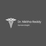 Nikitha Reddy