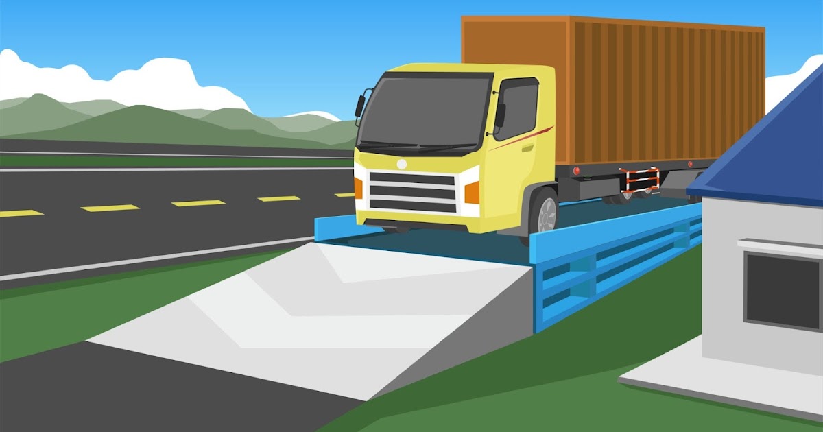 How to Find Reliable Weighbridge Manufacturers in India for Heavy-Duty Industries