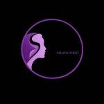 Sparsh Skin Clinic Jolapara